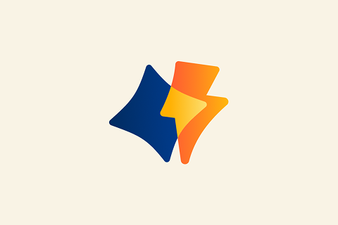 Getting Your Job Search (GettingUrJobSearch)